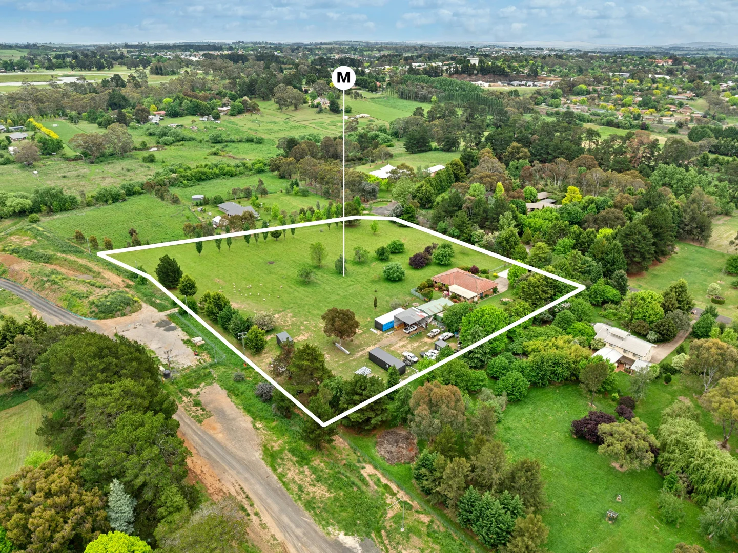 Additional image 2 of 2 Cherrywood Close, Orange NSW 2800