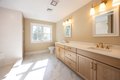 Additional image 9 of 53 Thomas Mann Cir Unit 31, Norfolk, MA, 02056