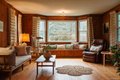 Additional image 5 of 117 Ohayo Mountain Rd, Woodstock, NY, 12498