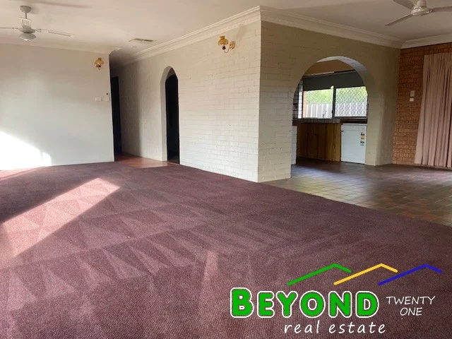 Additional image 3 of 21 Myrtle Street, Gilgandra NSW 2827