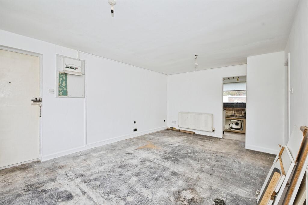 Additional image 2 of Legion Road, Yeovil