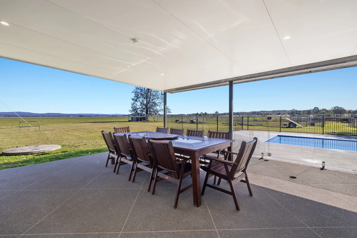 Additional image 21 of 320 Shannonbrook Road, Shannon Brook NSW 2470