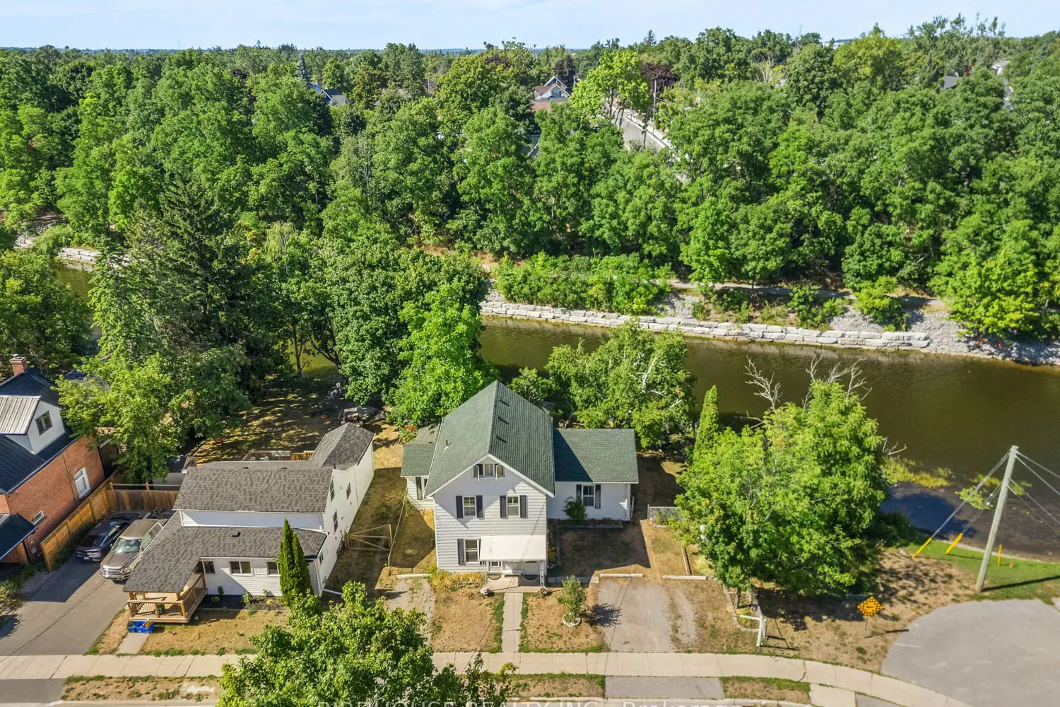 Additional image 3 of 70 Ridout Street