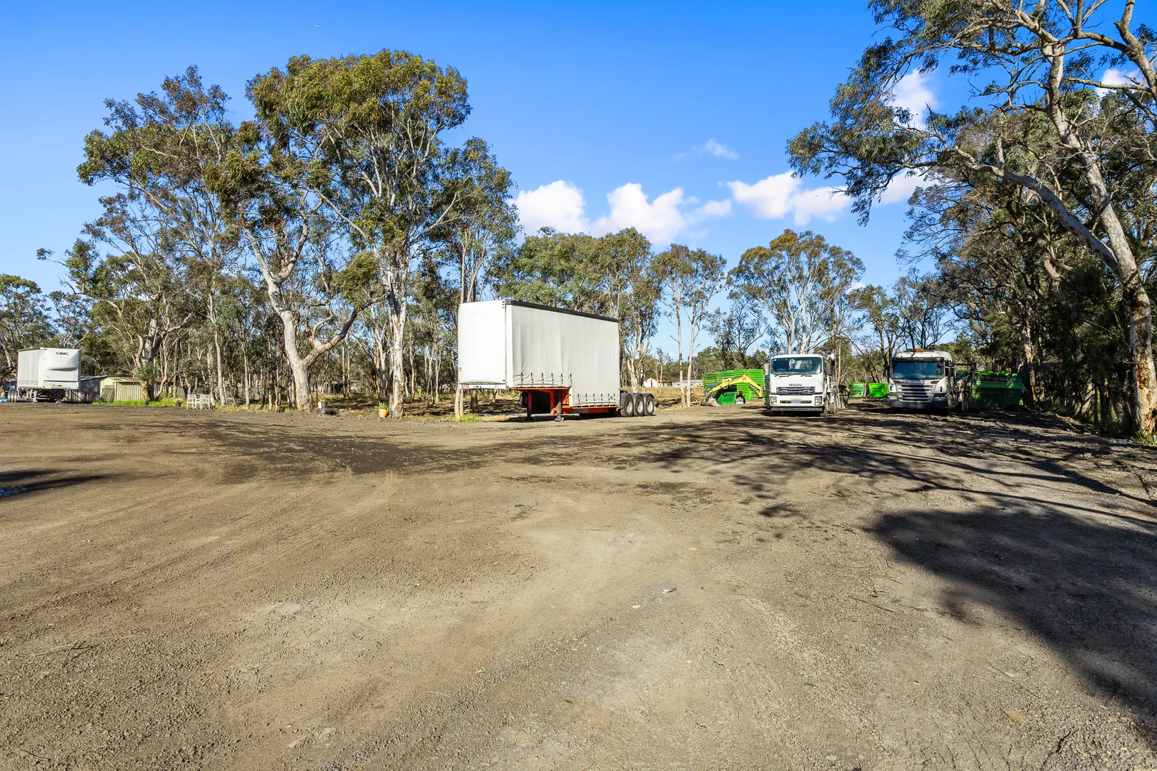 Additional image 11 of 19-25 First Road, Berkshire Park NSW 2765