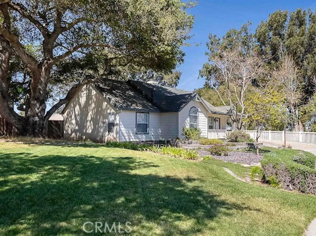 Additional image 5 of 5011 Steeplegate Ln, Santa Maria, CA 93455