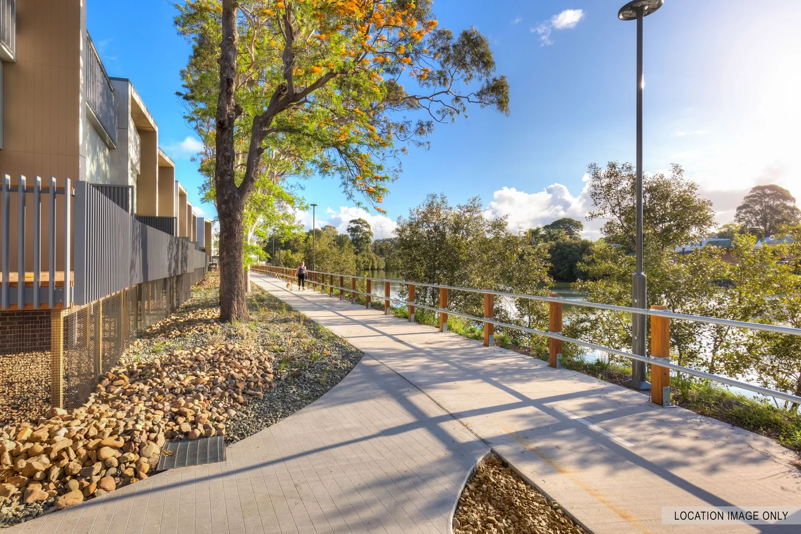 Additional image 9 of 11 Wallace Street, Islington NSW 2296