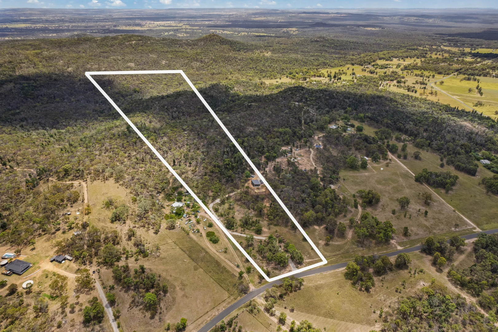 Additional image 9 of 283 Ridge Road, Mudgee NSW 2850