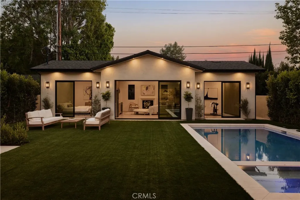 Additional image 84 of 13024 Bloomfield Street, Studio City, CA 91604