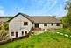Additional image 32 of Brynmawr Avenue, Carmarthenshire SA18