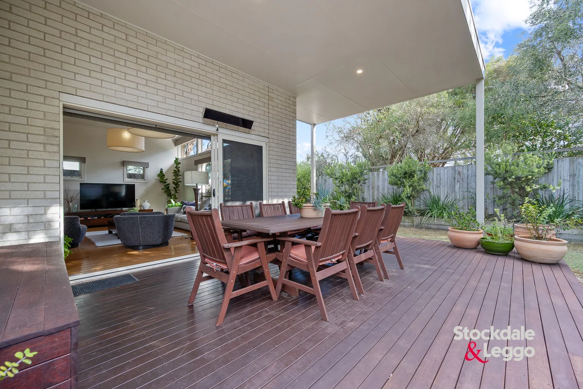 Additional image 11 of 53 Lohr Avenue, Inverloch VIC 3996