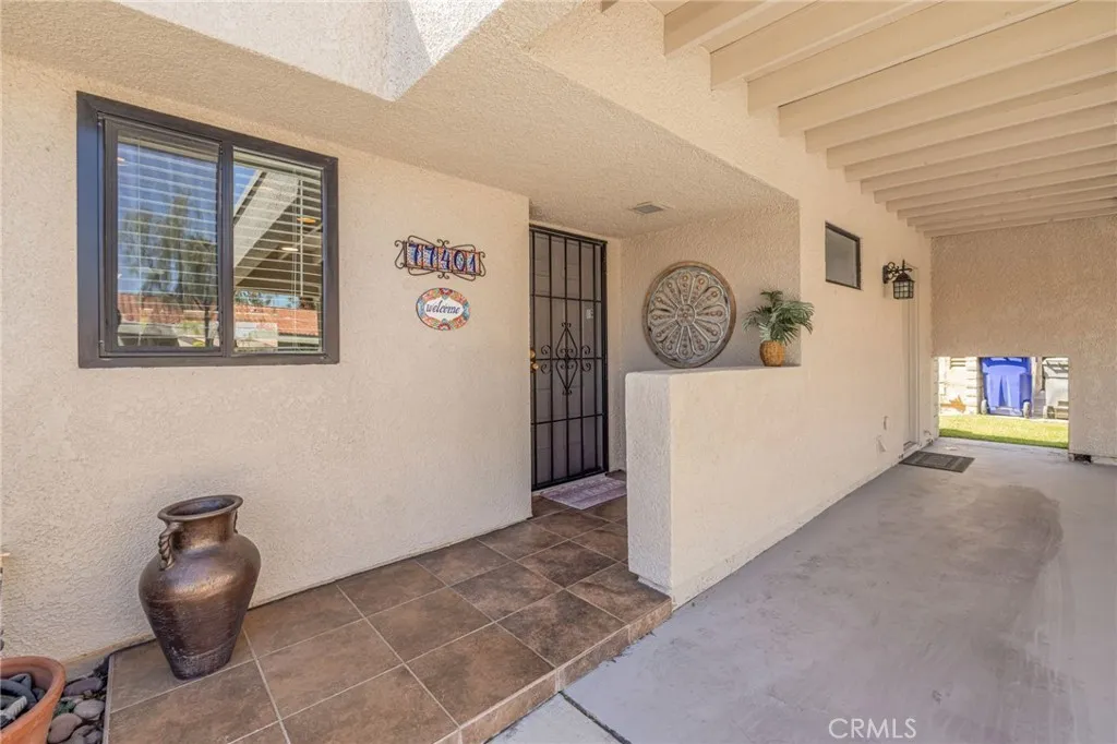 Additional image 96 of 77401 Preston Trail, Palm Desert, CA 92211