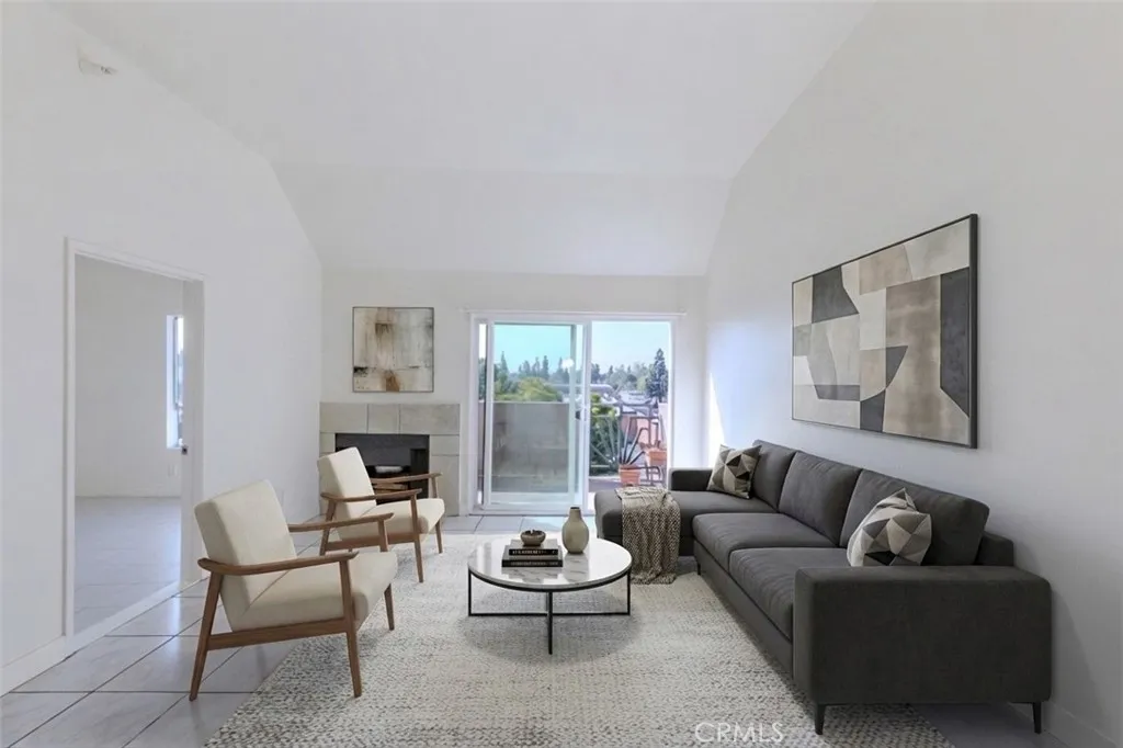 Additional image 35 of 450 E 4th Street Unit 423, Santa Ana, CA 92701