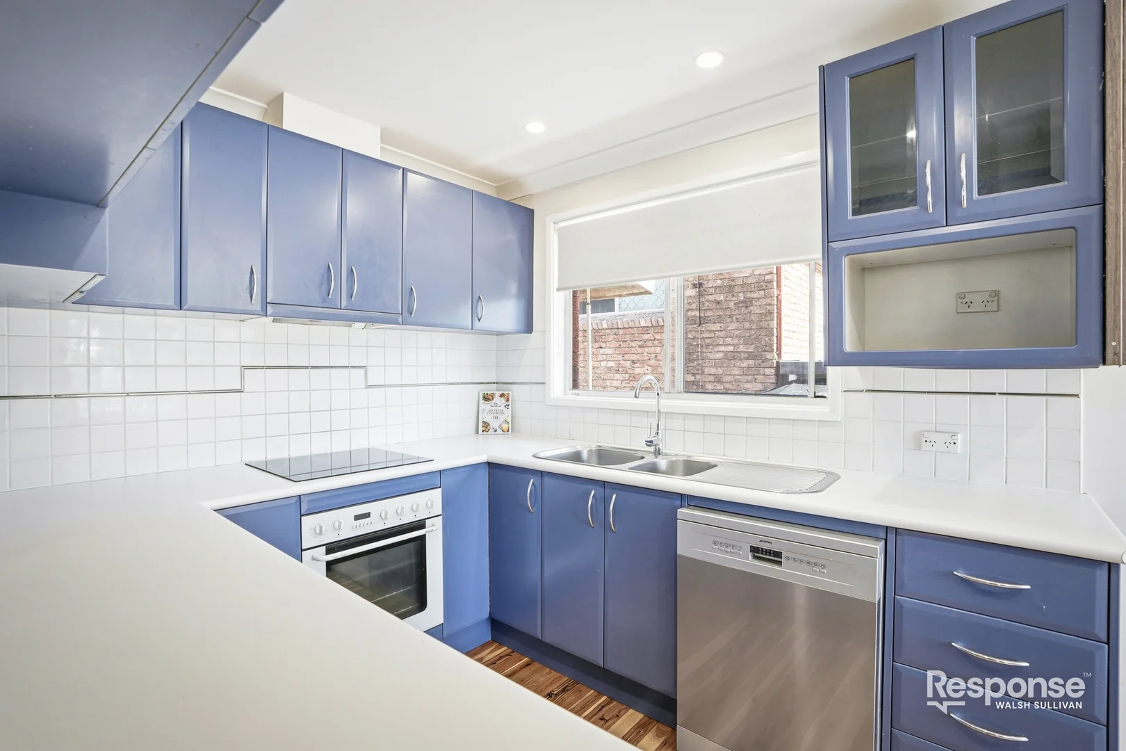 Additional image 5 of 39 Faulkner Street, Old Toongabbie NSW 2146