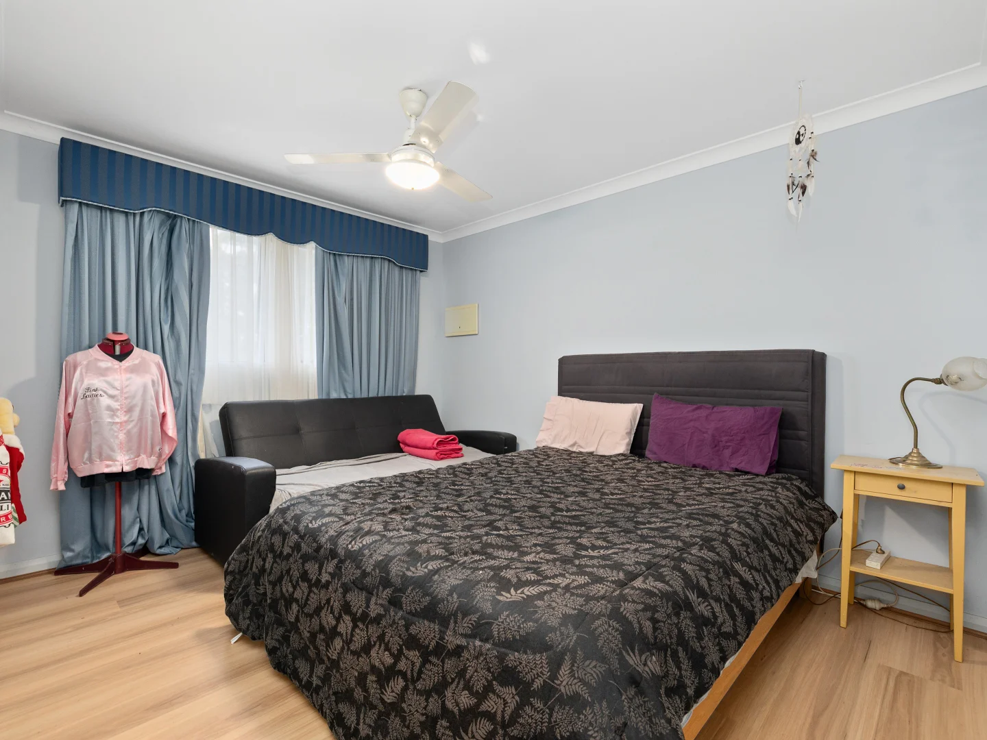 Additional image 14 of 17 K.W. ROAD,, Karakin WA 6044