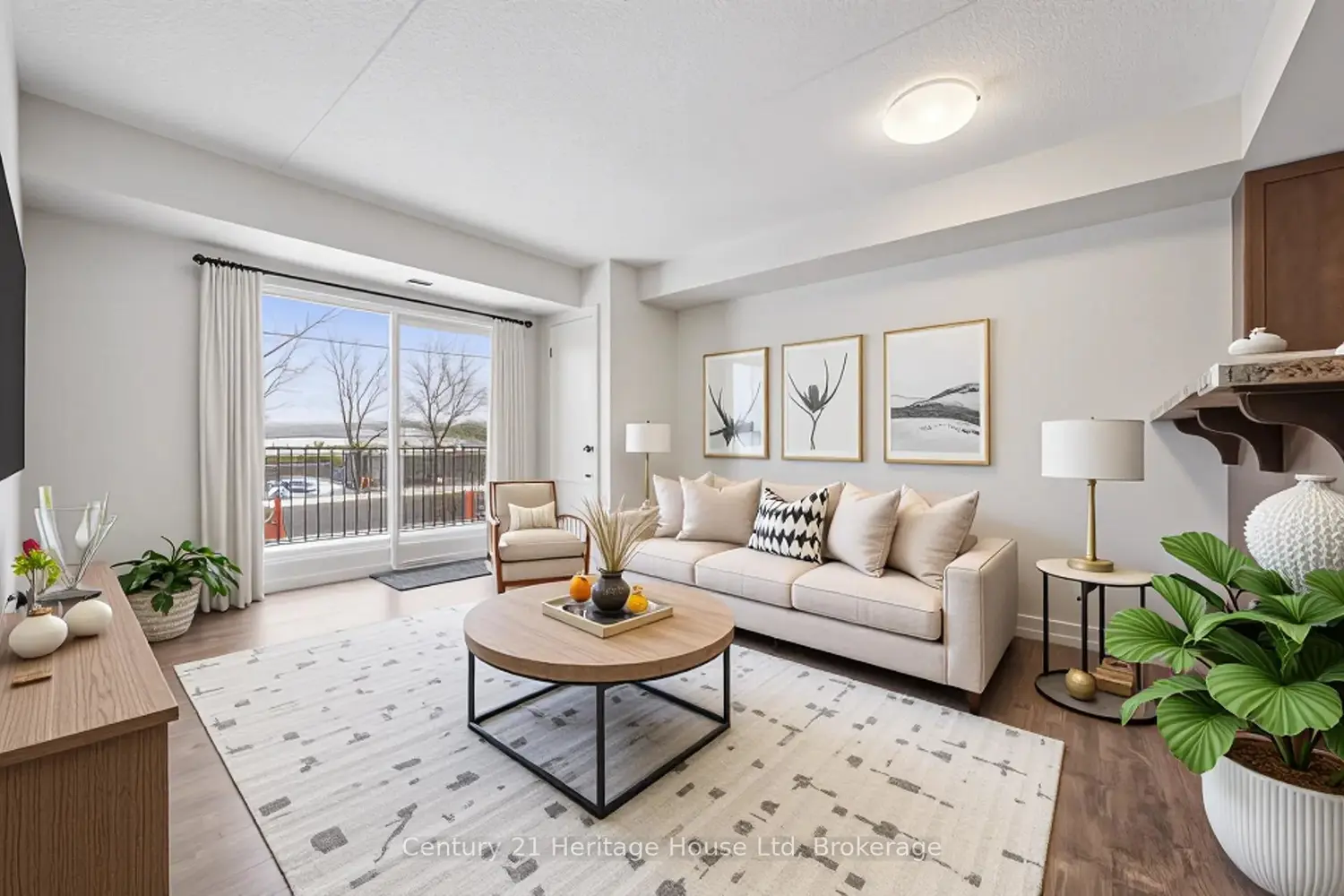 Additional image 7 of 60 Lynnmore Street 206