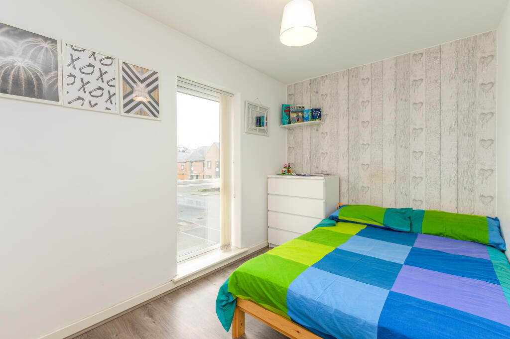 Additional image 23 of Ashcroft Grove, Birmingham, B20