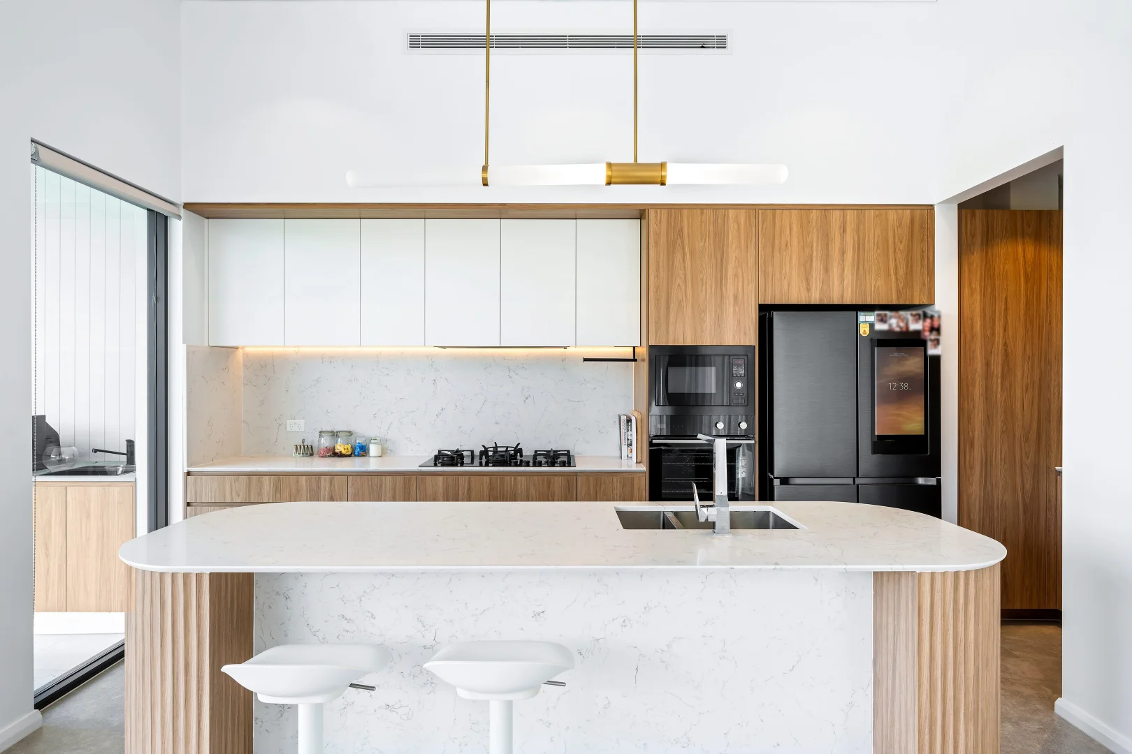 Additional image 4 of 30 Vignes Street, Ermington NSW 2115