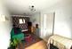 Additional image 11 of Sandringham Way, Market Deeping, Peterborough