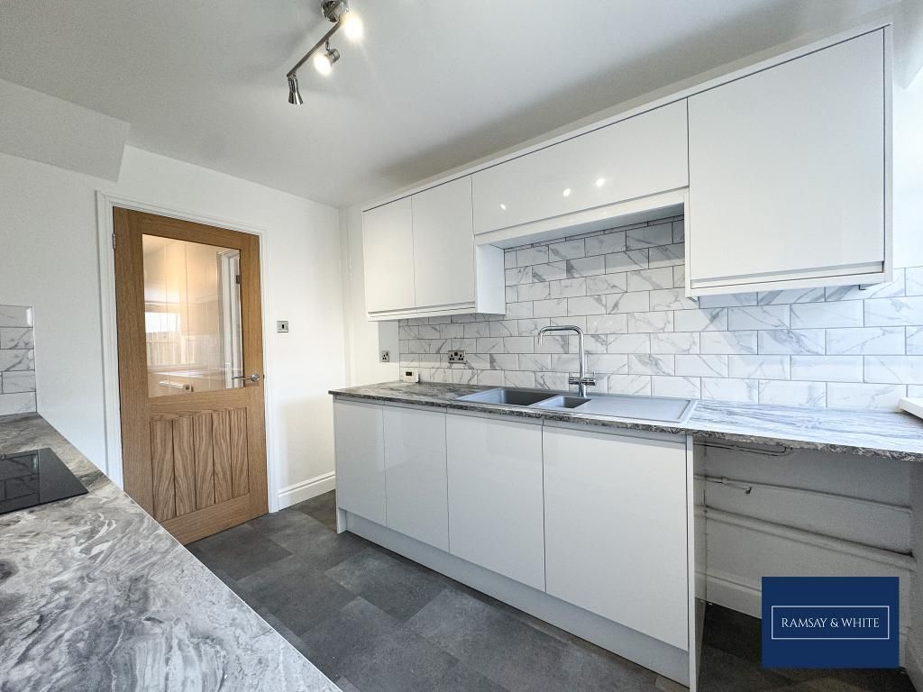 Additional image 4 of 3 bed terraced house to rentLupin Close, Merthyr Tydfil CF47