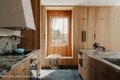 Additional image 17 of 131 Oakley Rd, Accord, NY, 12404