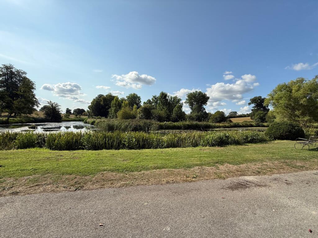 Additional image 21 of Lake Mews, Barwick Park, Yeovil, Somerset, BA22 9TB