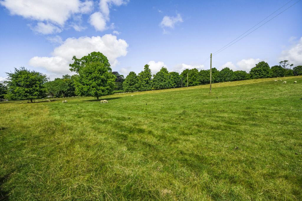 Additional image 34 of Stoberry Avenue, Wells, BA5