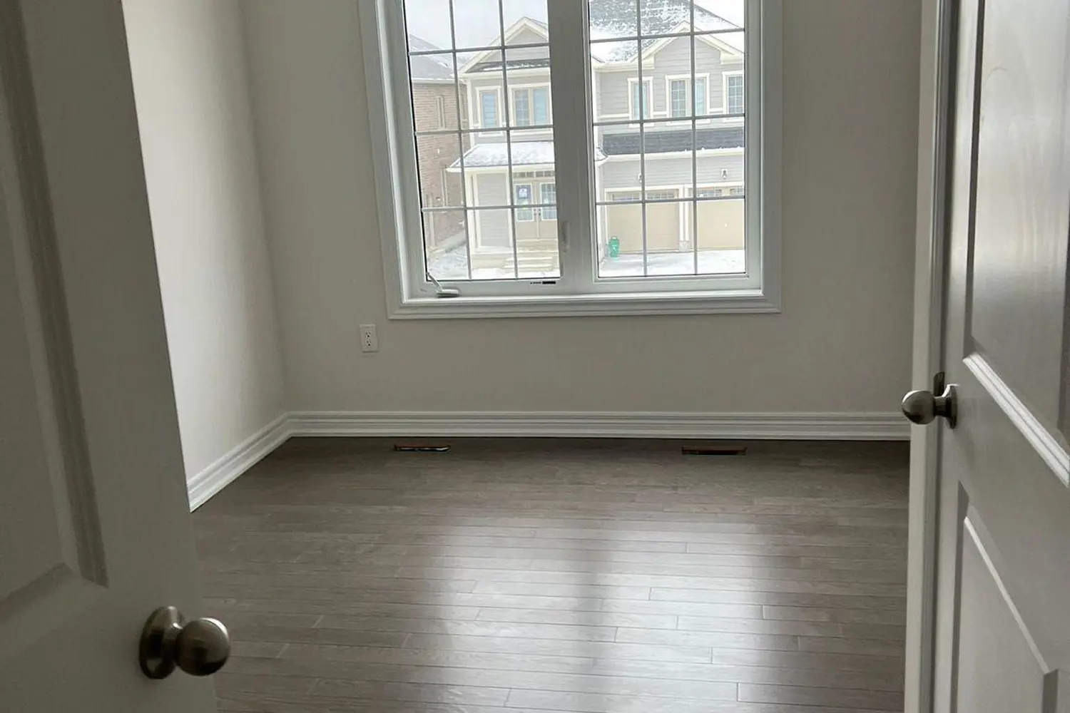 Additional image 3 of 148 Limestone Lane