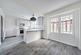 Additional image 7 of Minsterley, Shrewsbury SY5