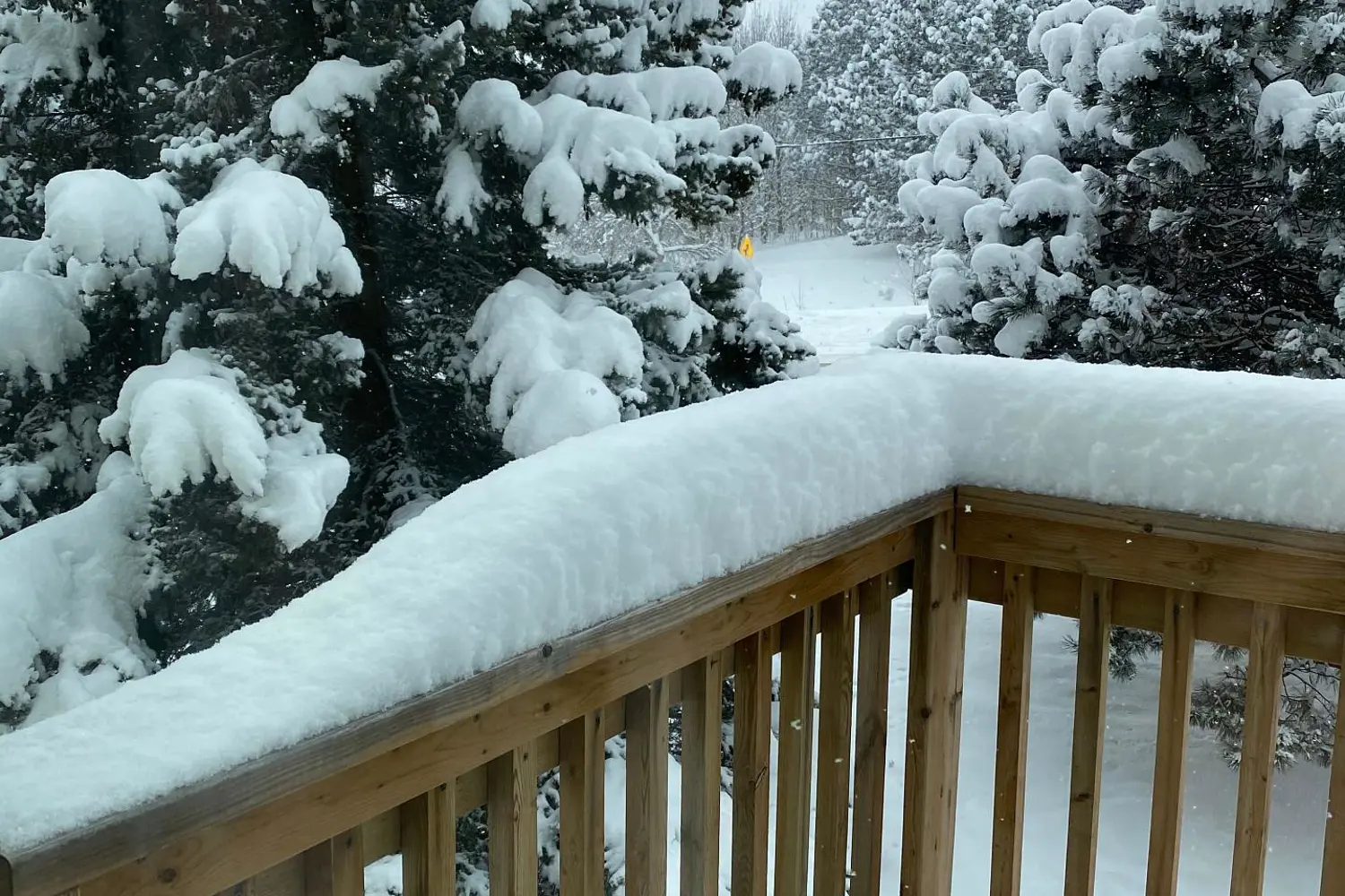 Additional image 18 of 104 Kellie's Way 21