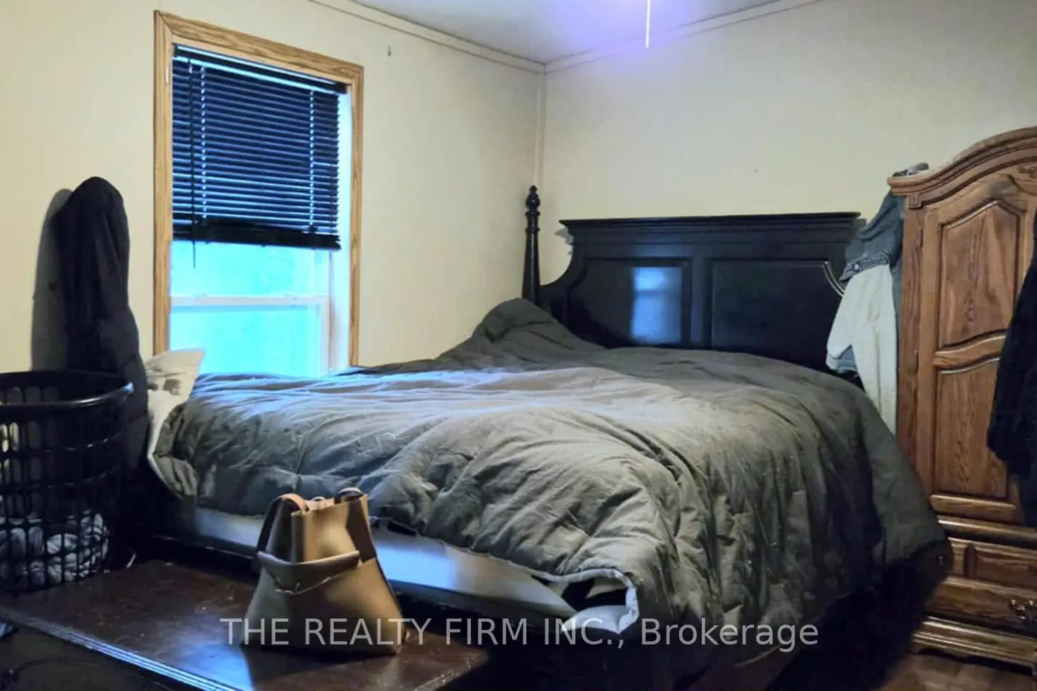 Additional image 13 of 79681 Bluewater Highway 26