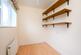 Additional image 8 of Wickham Close, Boston Spa, LS23