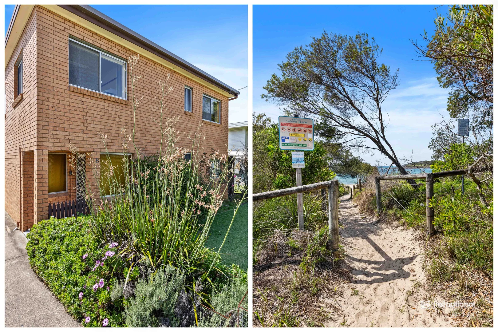 Additional image 9 of 8 Malibu Drive, Bawley Point NSW 2539