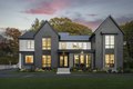 Additional image 31 of 56 Bigelow Rd, Newton, MA, 02465