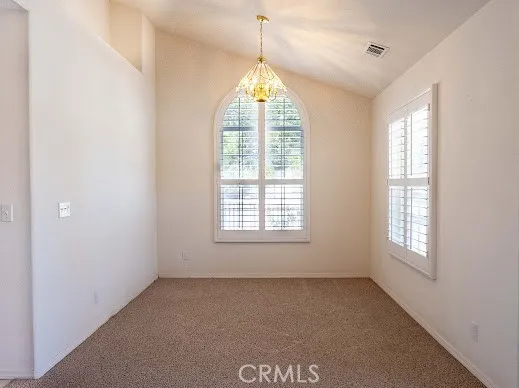 Additional image 38 of 5011 Steeplegate Ln, Santa Maria, CA 93455