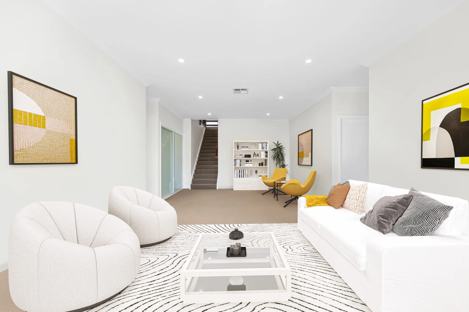 Additional image 10 of 2 Gully Forest Place, Cattai NSW 2756