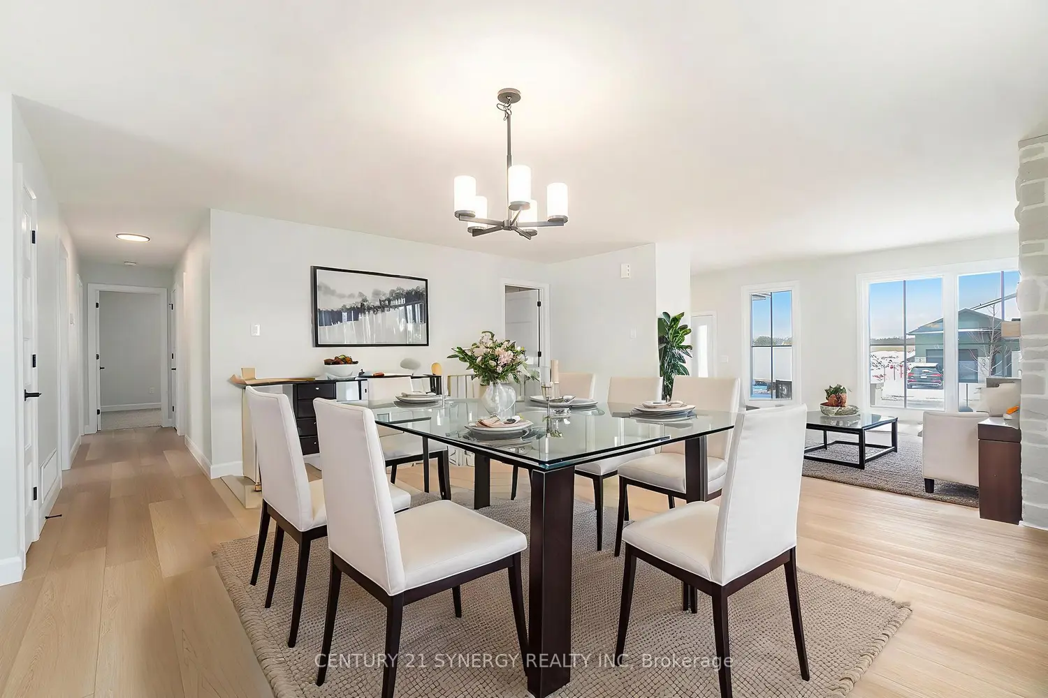 Additional image 6 of 64 Helen Street