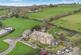 Additional image 2 of Tremar, Liskeard