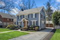 56 Yale St, Winchester, MA, 01890
