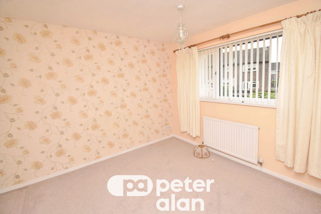 Additional image 7 of 3 bed semi-detached house to rentHeather Road, Newport NP19
