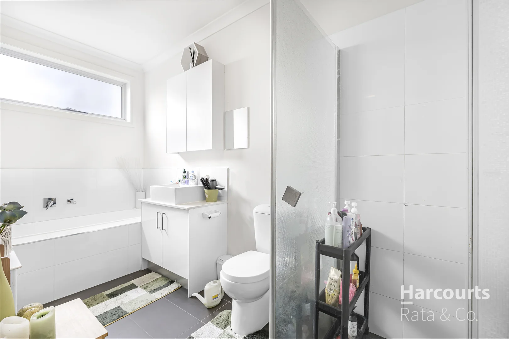 Additional image 10 of 1/77 Rotino Crescent, Lalor VIC 3075