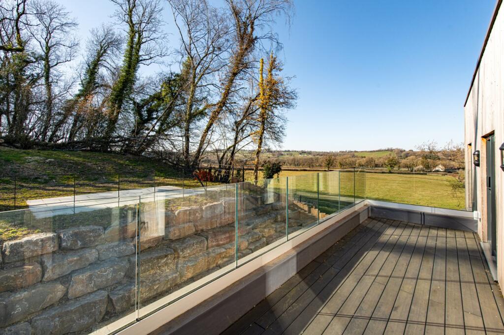 Additional image 9 of Cookswood, 
Bector Lane, BA3