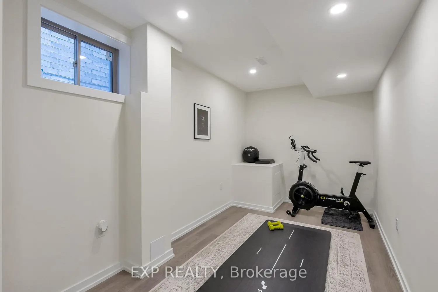 Additional image 11 of 6 Sundin Drive