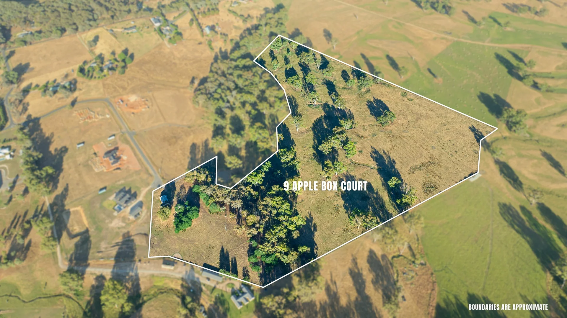 Additional image 3 of 9 Apple Box Court, Baranduda VIC 3691