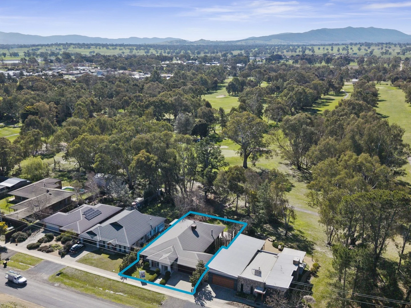 Additional image 17 of 95 Malcolm Street, Mansfield VIC 3722