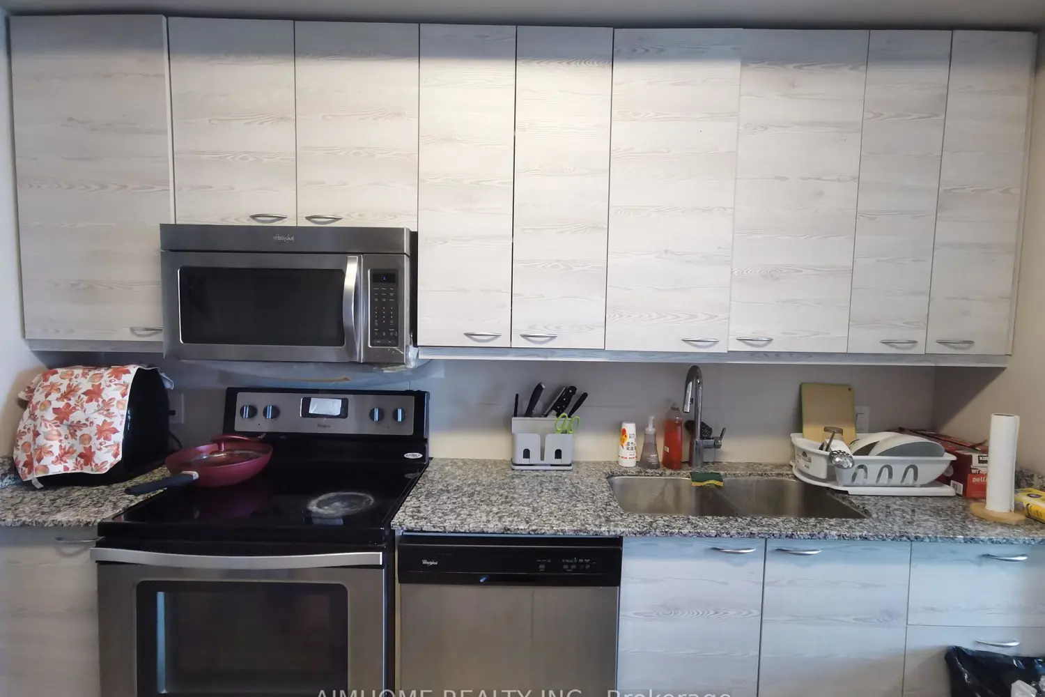 Additional image 3 of 280 Lester Street 614