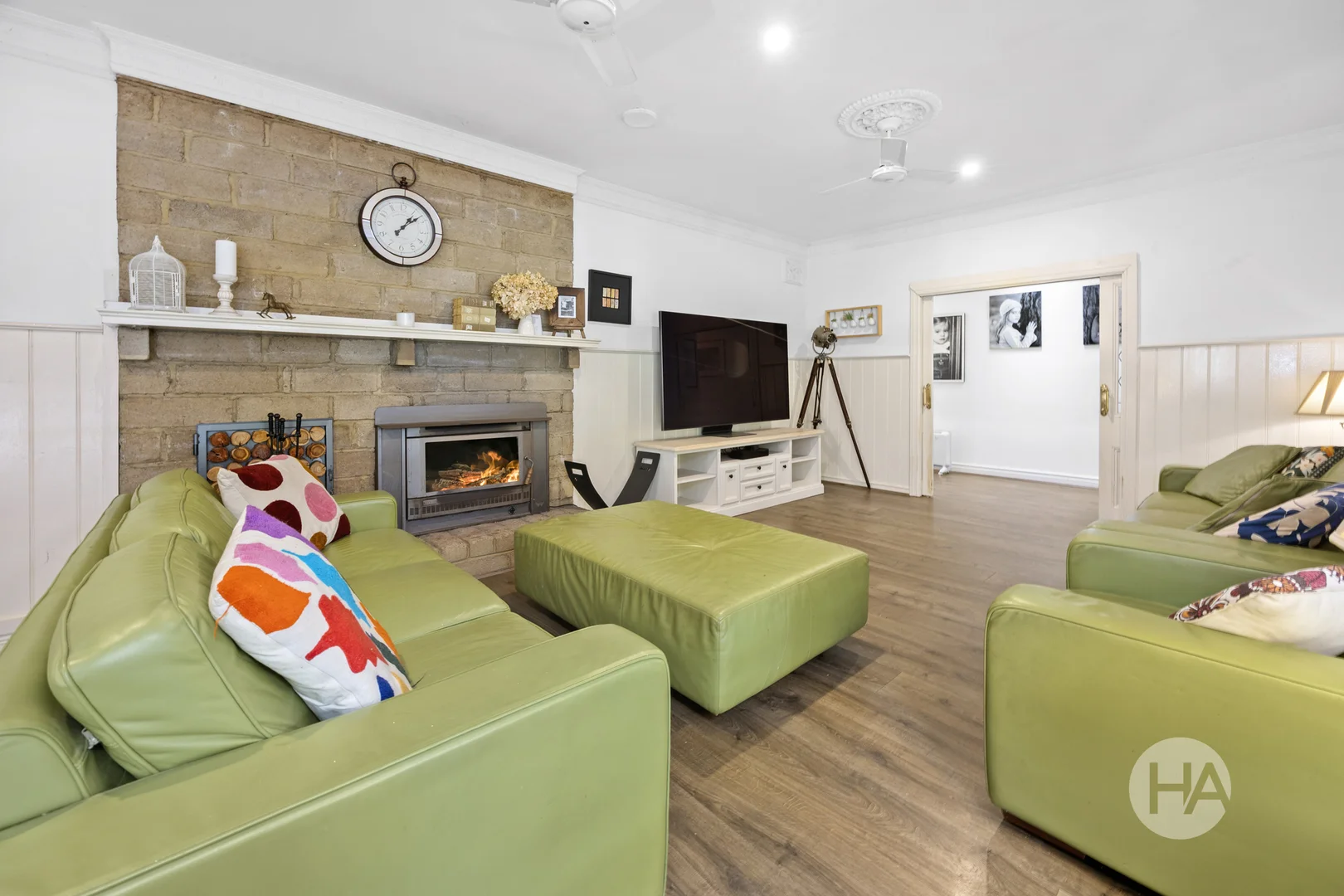 Additional image 6 of 255 Disney Street, Bittern VIC 3918