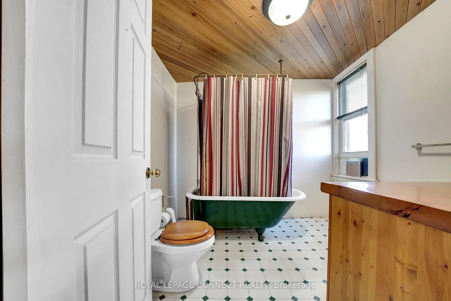 Additional image 12 of 2890 Concession Road 7