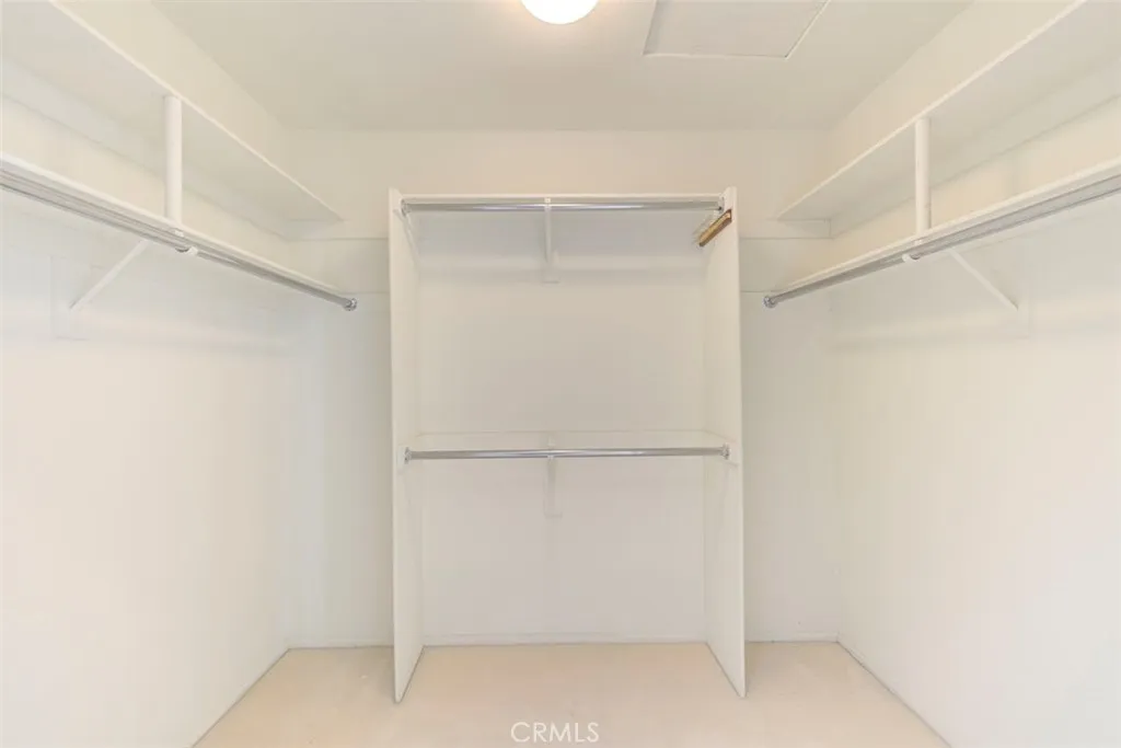 Additional image 99 of 3621 Geranium Ave, Corona Del Mar, CA 92625