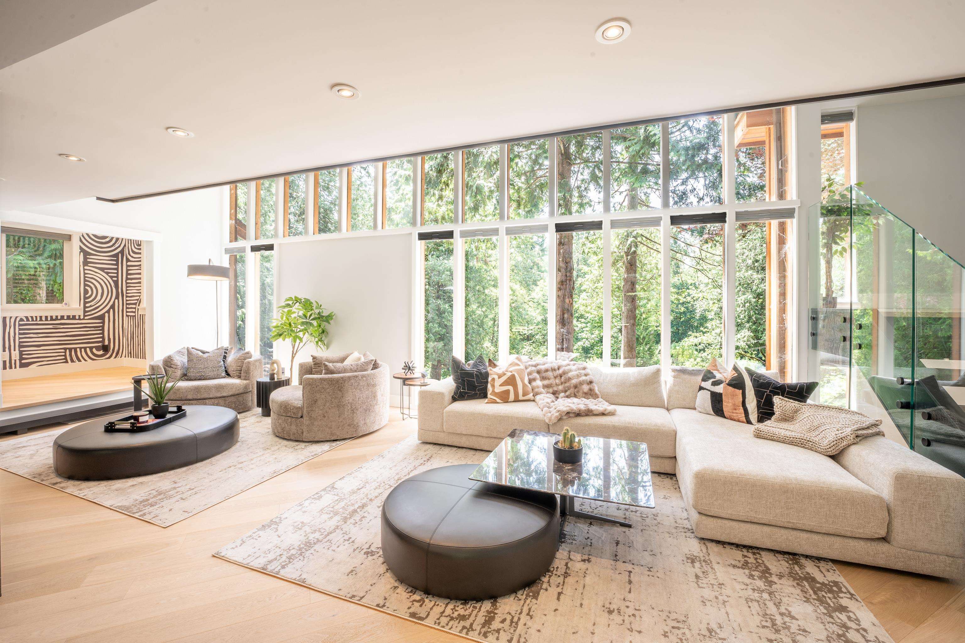 Additional image 5 of 25011 Ferguson Avenue, Maple Ridge, BC, V2W 1H4