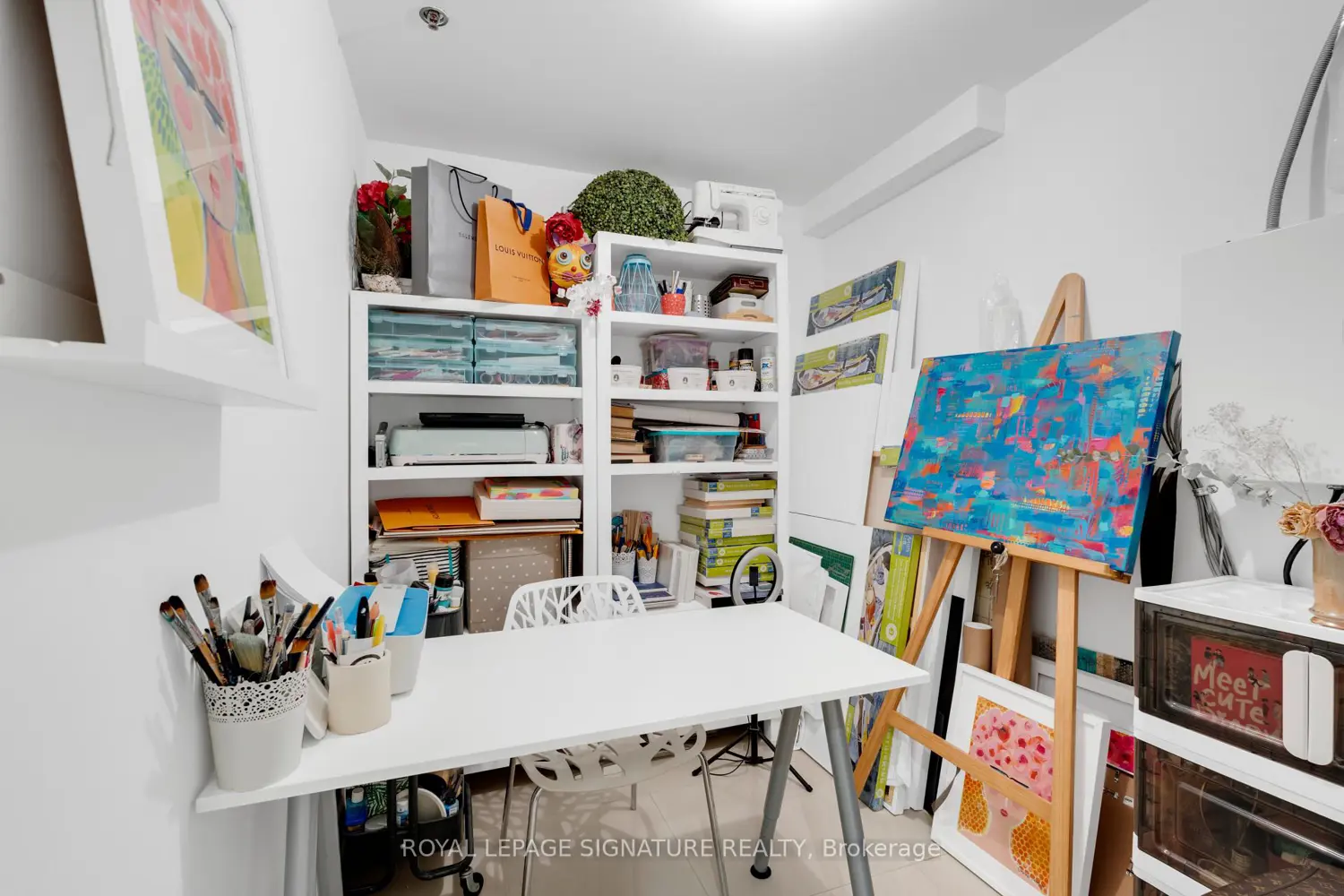 Additional image 11 of 1078 Bay Street